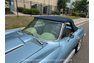 1964 Chevrolet Corvette