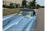 1964 Chevrolet Corvette