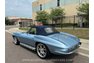 1964 Chevrolet Corvette