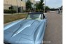 1964 Chevrolet Corvette