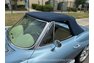 1964 Chevrolet Corvette