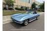 1964 Chevrolet Corvette