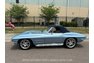 1964 Chevrolet Corvette