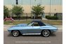 1964 Chevrolet Corvette