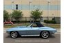 1964 Chevrolet Corvette