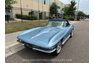 1964 Chevrolet Corvette