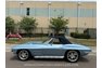 1964 Chevrolet Corvette