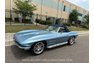 1964 Chevrolet Corvette