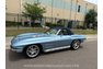 1964 Chevrolet Corvette