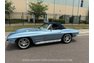 1964 Chevrolet Corvette