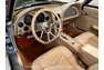 1964 Chevrolet Corvette