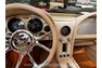 1964 Chevrolet Corvette