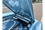 1964 Chevrolet Corvette