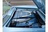 1964 Chevrolet Corvette