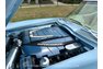 1964 Chevrolet Corvette