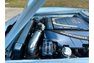 1964 Chevrolet Corvette