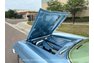 1964 Chevrolet Corvette