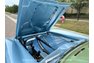 1964 Chevrolet Corvette