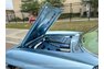 1964 Chevrolet Corvette