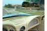 1964 Chevrolet Corvette