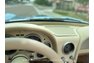 1964 Chevrolet Corvette