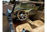 1964 Chevrolet Corvette