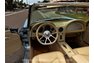 1964 Chevrolet Corvette
