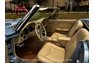 1964 Chevrolet Corvette