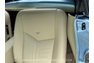 1964 Chevrolet Corvette