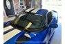 1997 Dodge Viper GTS