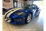 1997 Dodge Viper GTS