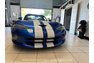 1997 Dodge Viper GTS