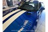 1997 Dodge Viper GTS