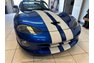 1997 Dodge Viper GTS