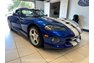 1997 Dodge Viper GTS