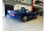 1997 Dodge Viper GTS