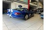 1997 Dodge Viper GTS