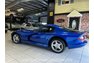 1997 Dodge Viper GTS