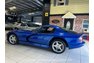 1997 Dodge Viper GTS