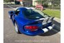 1997 Dodge Viper GTS