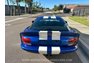 1997 Dodge Viper GTS