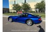 1997 Dodge Viper GTS