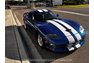1997 Dodge Viper GTS