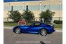 1997 Dodge Viper GTS