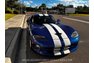 1997 Dodge Viper GTS