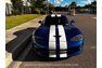 1997 Dodge Viper GTS