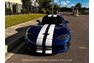 1997 Dodge Viper GTS
