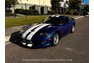 1997 Dodge Viper GTS