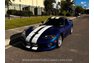 1997 Dodge Viper GTS