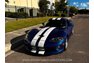1997 Dodge Viper GTS